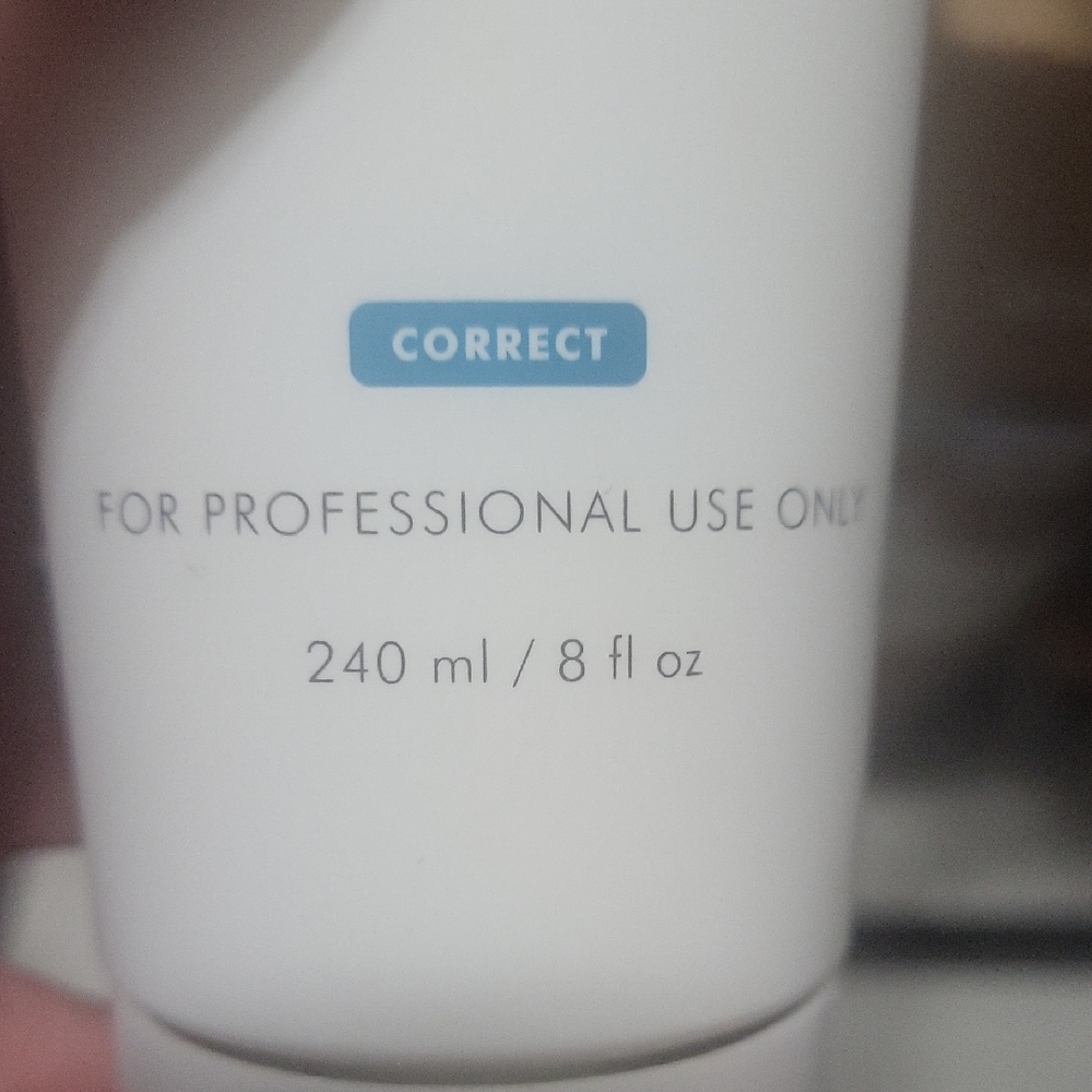 SkinCeuticals Epidermal Repair - Picture 2 of 7